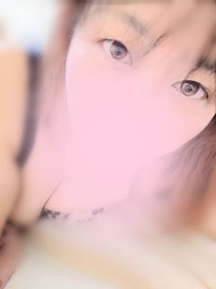 ゆめ