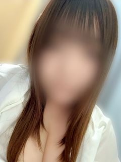 三重四日市ちゃんこ ひま