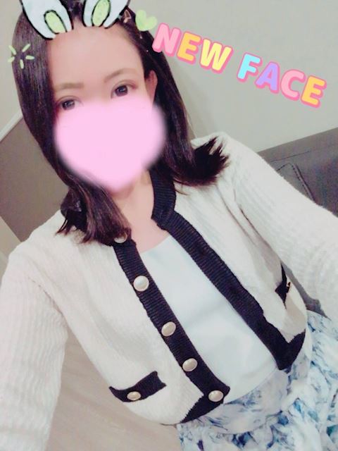 四日市のぽっちゃりデリヘル「三重四日市ちゃんこ」はるひ(32)のプロフィール写真