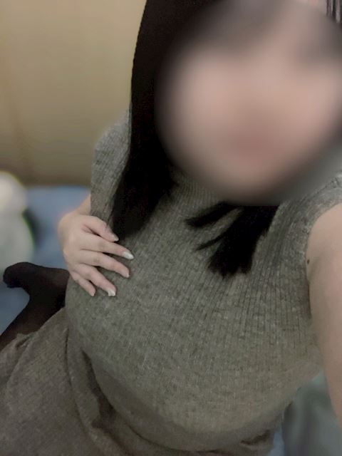 四日市のぽっちゃりデリヘル「三重四日市ちゃんこ」かふか(26)のプロフィール写真