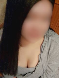 かな