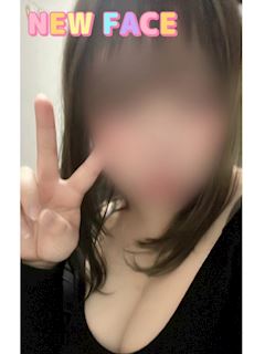 三重四日市ちゃんこ ひまり