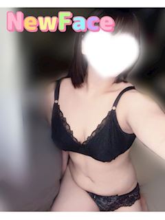にの