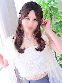 ひまり【綺麗系美肌セラピスト】