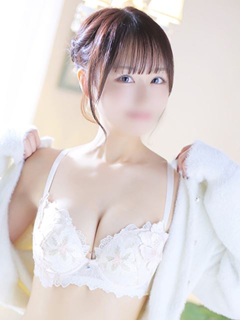 栄の回春・性感エステ「REPOSER」えま【瞳かがやく♡絶世美女】(24)のプロフィール写真