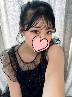 ねね