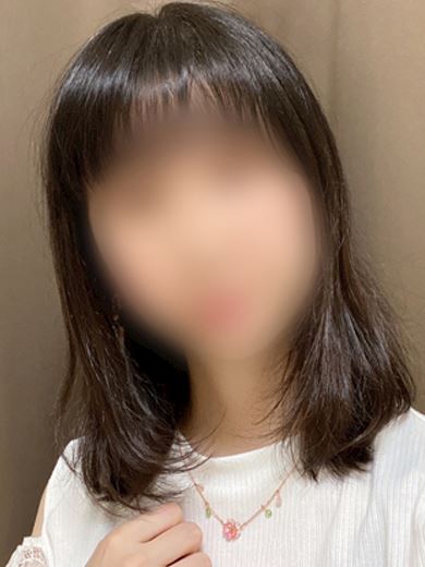 栄の回春・性感エステ「REPOSER」みくる(28)のプロフィール写真