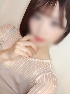 ゆあ
