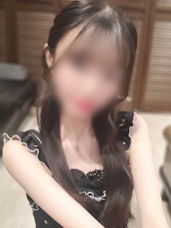 ねる