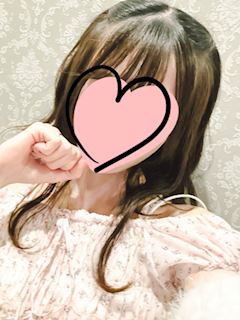ねる