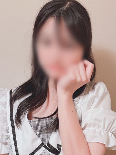 栄の回春・性感エステ「REPOSER」さつき(23)のプロフィール写真