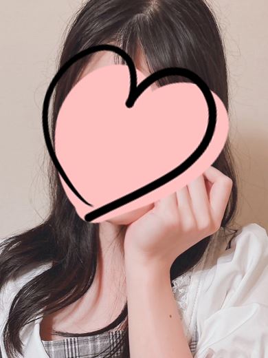 栄の回春・性感エステ「REPOSER」さつき(23)のプロフィール写真
