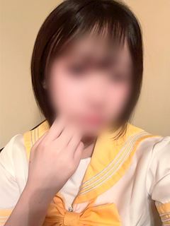 れいか
