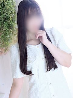 なつ