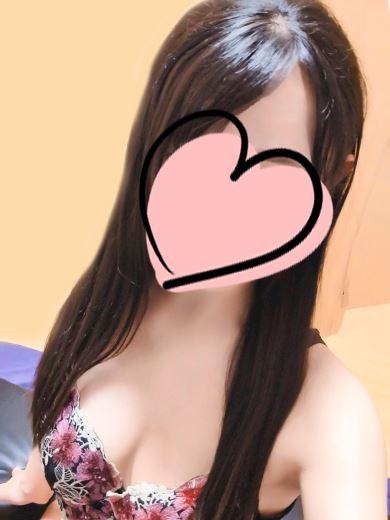栄の回春・性感エステ「REPOSER」のぞみ(27)のプロフィール写真