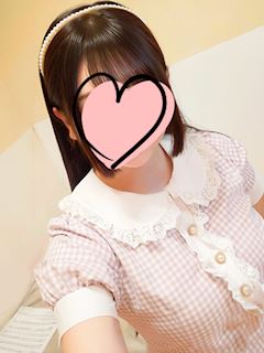 うるる