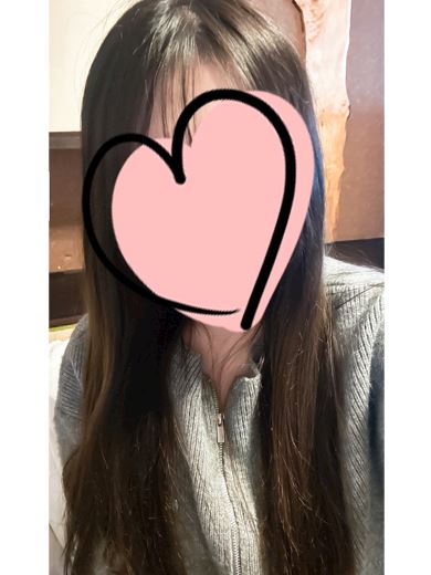 栄の回春・性感エステ「REPOSER」みい(21)のプロフィール写真