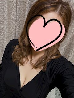 りさ
