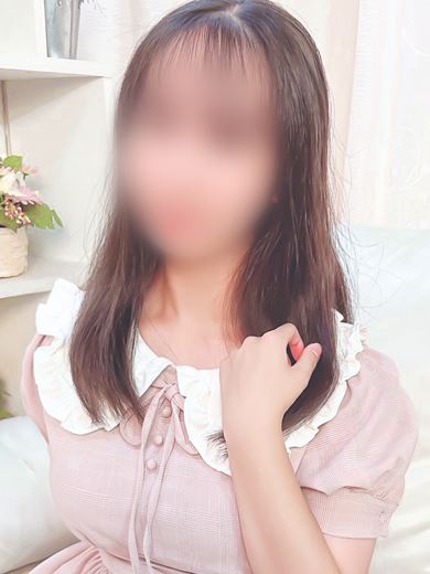 栄の回春・性感エステ「REPOSER」かすみ(19)のプロフィール写真