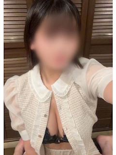 うみ