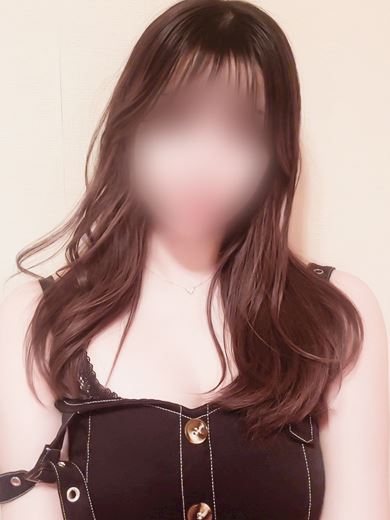 栄の回春・性感エステ「REPOSER」のあ(24)のプロフィール写真