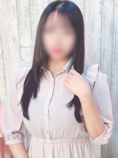 めぐ