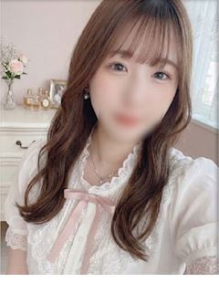 にな