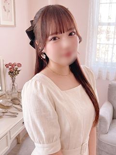 ゆき【美肌ふわ恋F巨乳♡】