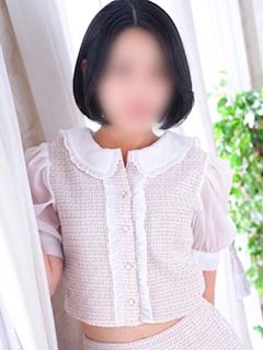 たお【清楚感漂う綺麗系美女】