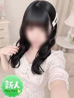 ふわり【清楚可愛い正統派美女♡】