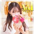 ピックアップ1