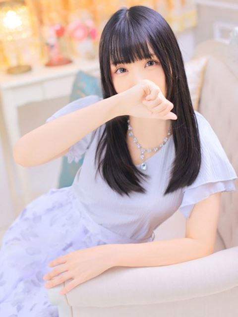 豊橋の人妻・熟女デリヘル「やまとなでしこ豊橋店 ～人妻エロエロ星人～」ちふゆ(31)のプロフィール写真