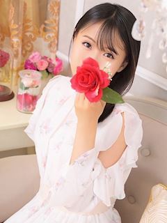 さつき