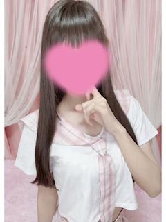 のあ