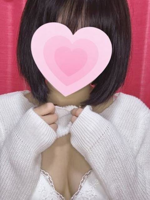 名古屋駅の出張（手コキ・オナクラ）「えんじぇるはんず」もも(18)のプロフィール写真