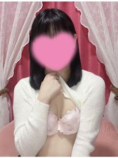 くるみ