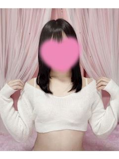 くるみ