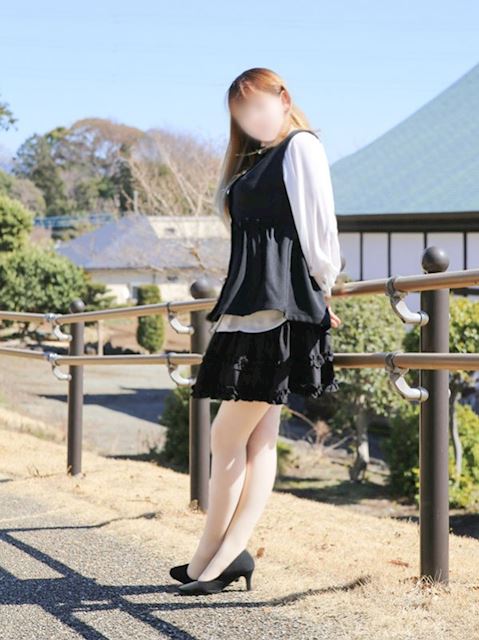 静岡・清水の人妻・熟女デリヘル「こあくまな熟女たち静岡店（KOAKUMAグループ）」内野 里香(36)のプロフィール写真