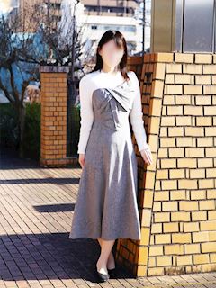 こあくまな熟女たち静岡店（KOAKUMAグループ） 七瀬 もえ