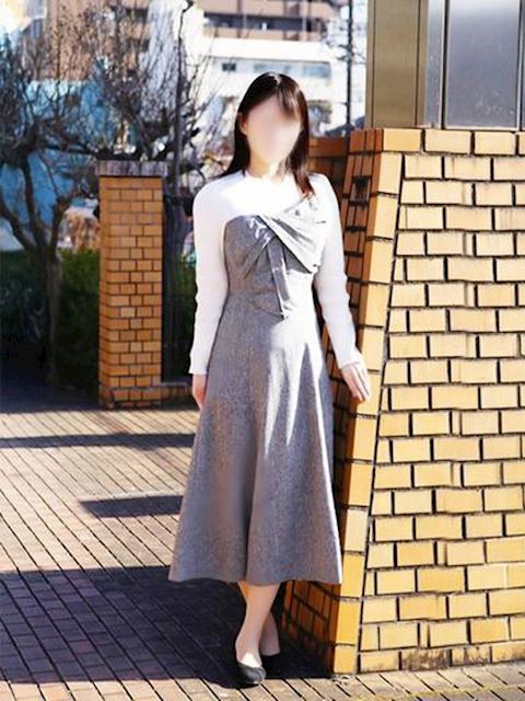 静岡・清水の人妻・熟女デリヘル「こあくまな熟女たち静岡店（KOAKUMAグループ）」七瀬 もえ(45)のプロフィール写真