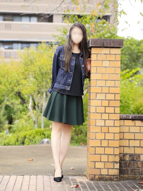 静岡・清水の人妻・熟女デリヘル「こあくまな熟女たち静岡店（KOAKUMAグループ）」浅野 由奈(46)のプロフィール写真