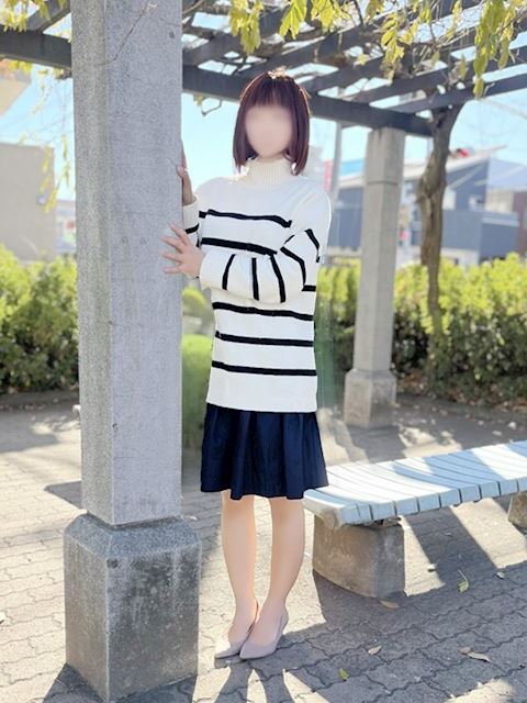 静岡・清水の人妻・熟女デリヘル「こあくまな熟女たち静岡店（KOAKUMAグループ）」東野 怜(40)のプロフィール写真