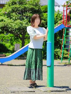 江上 舞