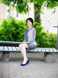 下山 美奈代