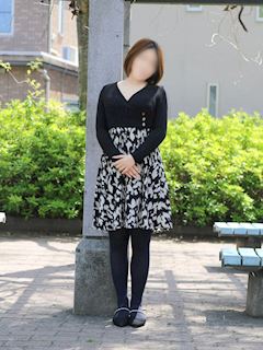 岩井 ゆきの