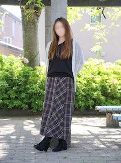 如月 陽葵