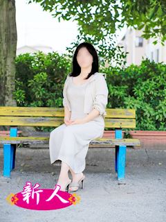 田城 美優