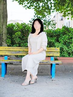 田城 美優