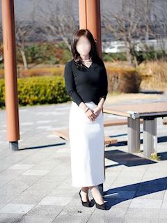 深澤 南