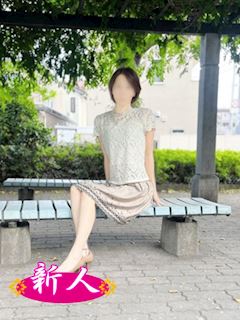 こあくまな熟女たち静岡店（KOAKUMAグループ） 輝沢 みやび